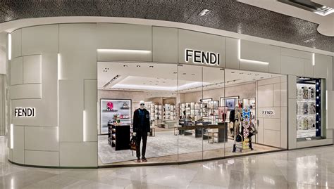 fendi outlets in singapore|Fendi repair services Singapore.